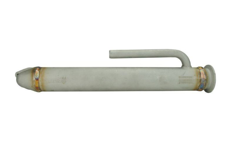 Sinister Diesel 03 Ford 6.0L EGR Cooler EGR Coolers Sinister Diesel