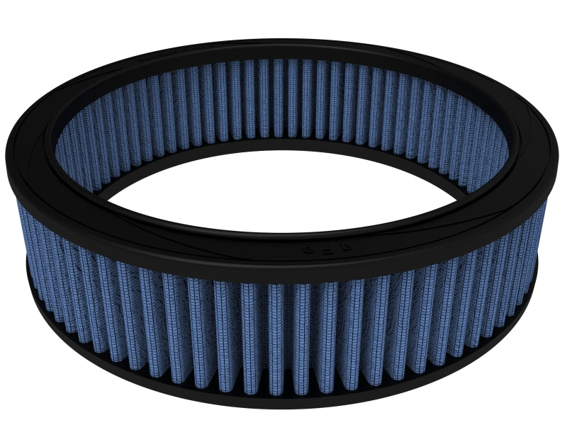 aFe MagnumFLOW Air Filters OER P5R A/F P5R Fiat 68-79 Air Filters - Direct Fit aFe