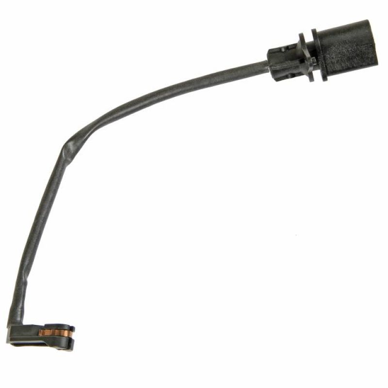 Power Stop 19-20 Porsche Macan Rear Euro-Stop Electronic Brake Pad Wear Sensor Brake Hardware PowerStop