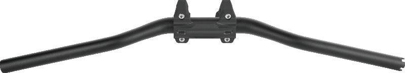 Performance Machine Phatbar/Riser Kit-Ext Wire - Black Ops Handlebars Performance Machine