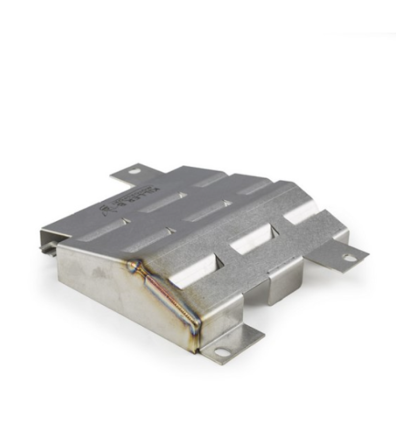 Killer B Performance Subaru EJ25 High Flow Ultimate Oil Pickup Baffle Combo Oil Pans Killer B Motorsport