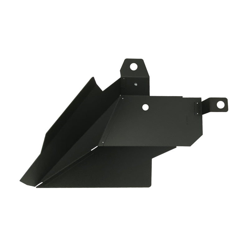 Injen 17-20 Audi A3 L4 2.0T (FWD & MAF Vehicles Only) Wrinkle Black SP Short Ram Intake Cold Air Intakes Injen