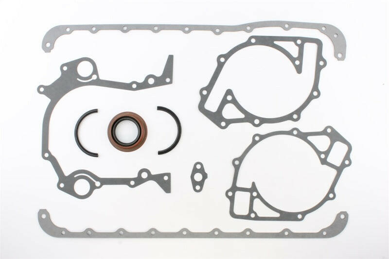 Cometic Street Pro Ford 1968-78 460ci Big Block Bottom End Gasket Kit Gasket Kits Cometic Gasket