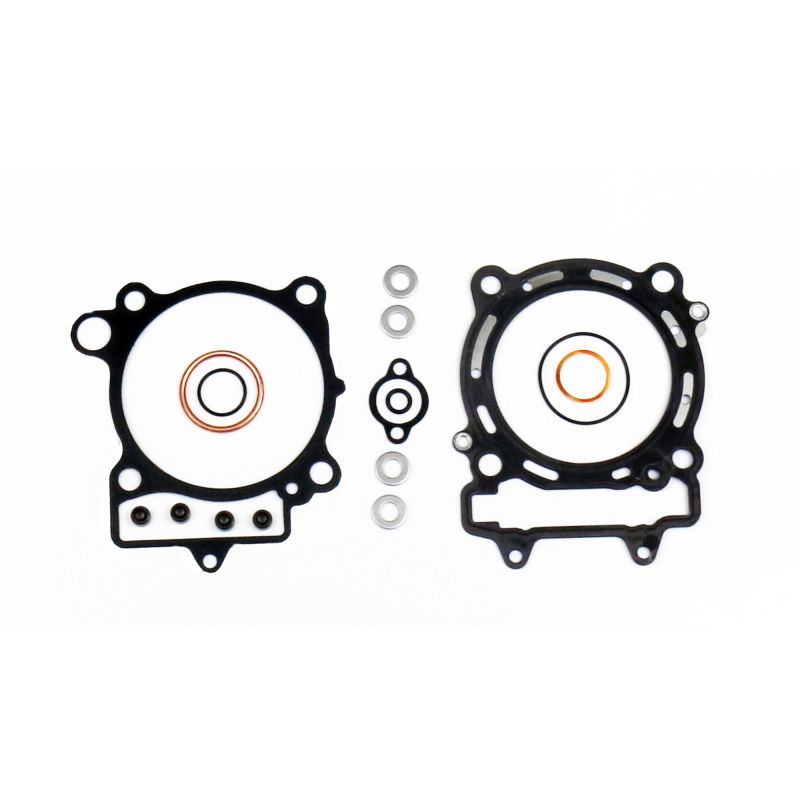 Athena 16-18 Kawasaki KX 450 F Top End Gasket Kit Gasket Kits Athena
