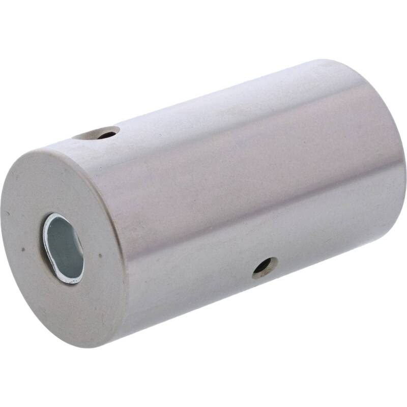 Hot Rods Crank Pin - 11 x 33 x 61 Crankshafts Hot Rods