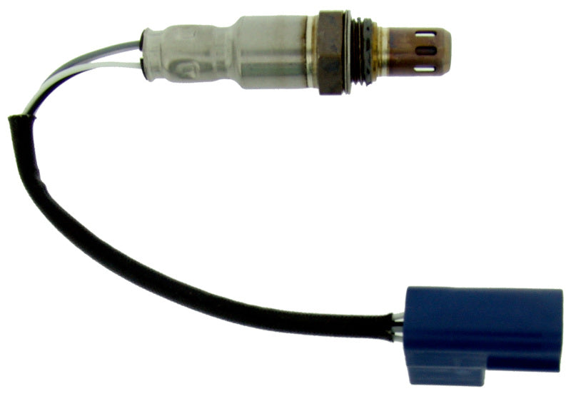 NGK Nissan Xterra 2012-2011 Direct Fit Oxygen Sensor Oxygen Sensors NGK