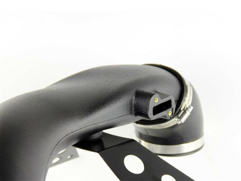 aFe MagnumFORCE Intakes Stage-2 P5R AIS P5R Ford F-150 04-08 V8-5.4L Cold Air Intakes aFe