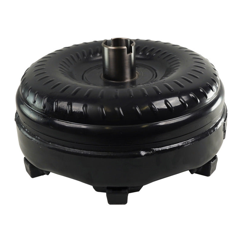 BD Diesel 13-18 Dodge Ram 3500-5500 Cummins Aisin ProForce Torque Converter Torque Converters BD Diesel