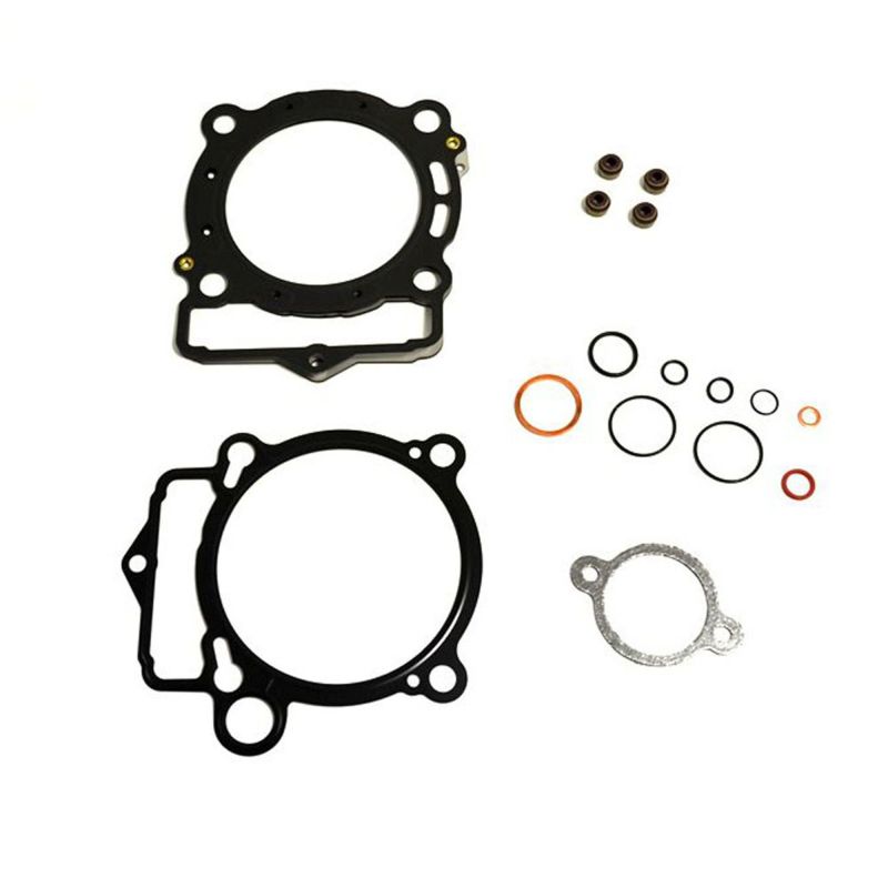 Athena 14-15 Husqvarna FC 350 Top End Gasket Kit Gasket Kits Athena
