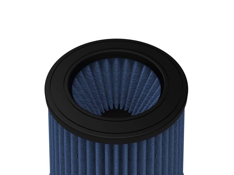 aFe Magnum FLOW Universal Air Filter 4-1/2 IN F x 7-1/2 IN B x 5-1/2 IN T (Inverted) x 8 IN H Air Filters - Universal Fit aFe
