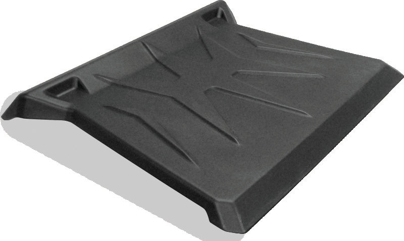 QuadBoss 15-21 Polaris RZR 900 Roof Roofs QuadBoss