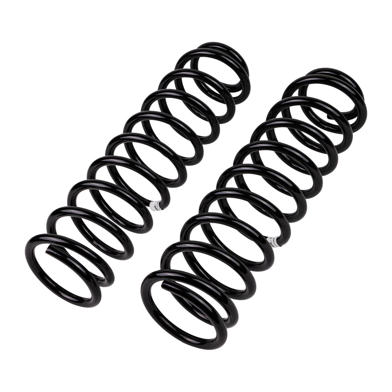 ARB Coil Front Jeep Jl Coilover Springs Old Man Emu