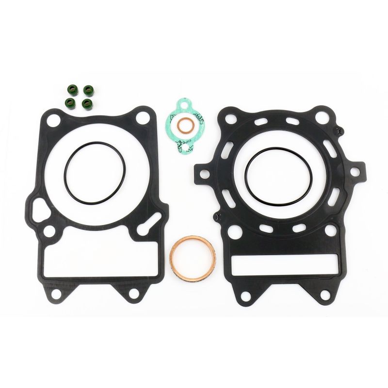 Athena 07-10 Suzuki LT-A 450 X King Quad Top End Gasket Kit Gasket Kits Athena
