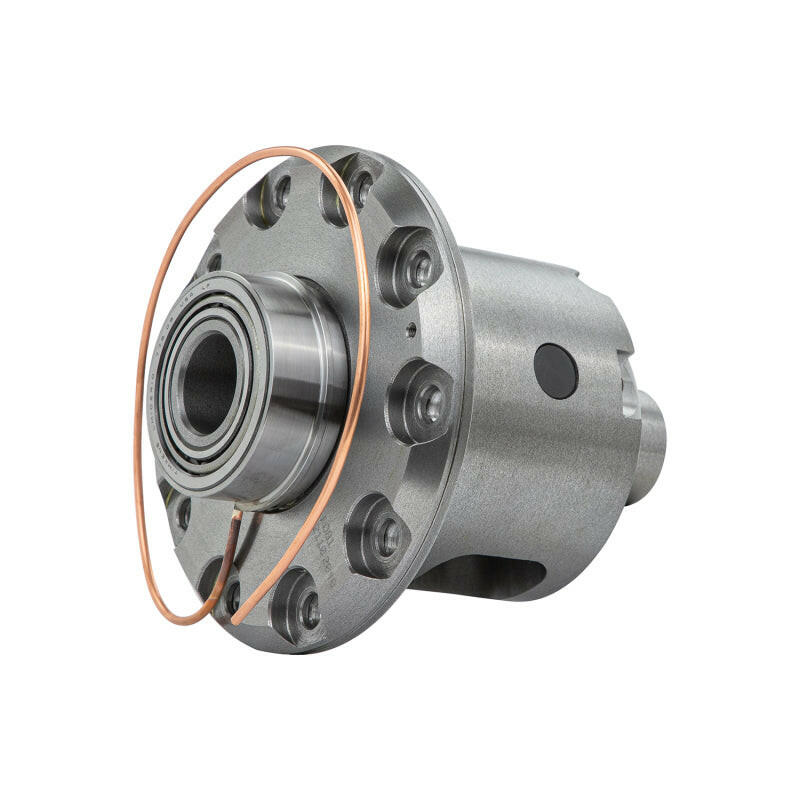 ARB Airlocker 31 Spl Ford 8.8In S/N Differentials ARB