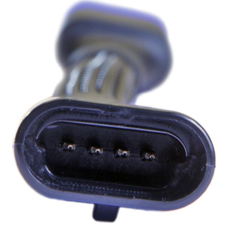 ATS Diesel 2003+ Dodge 5.9L Cummins Electronic Fuel Regulator Fuel Pressure Regulators ATS Diesel