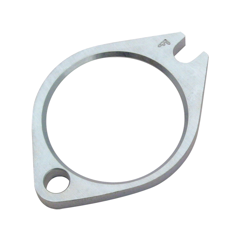 S&S Cycle Low Profile Front Manifold Flange Headers & Manifolds S&S Cycle