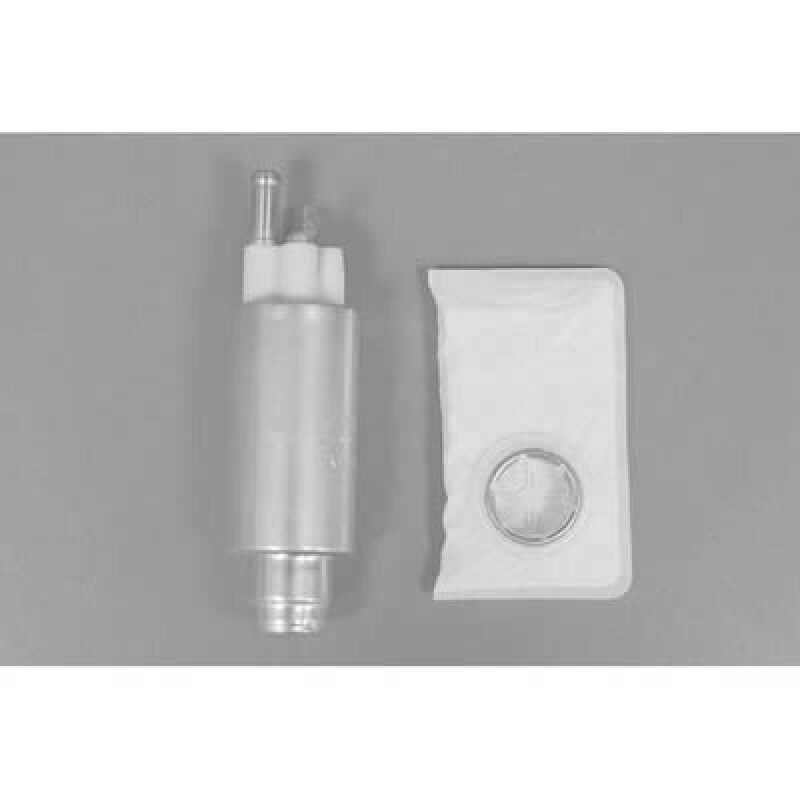 Walbro 87 Volvo 440 Fuel Pump/Filter Assembly Fuel Pumps Walbro