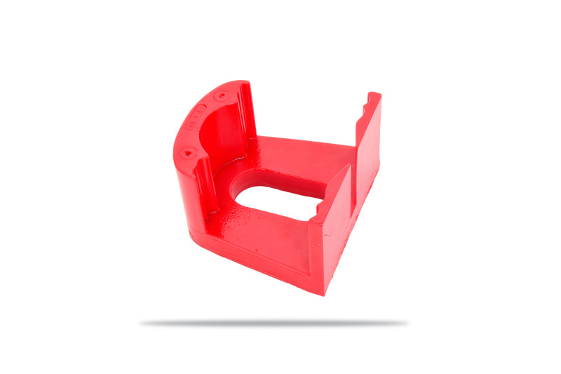 Pedders Urethane Diff Mount Insert 2004-2006 GTO Bushing Kits Pedders