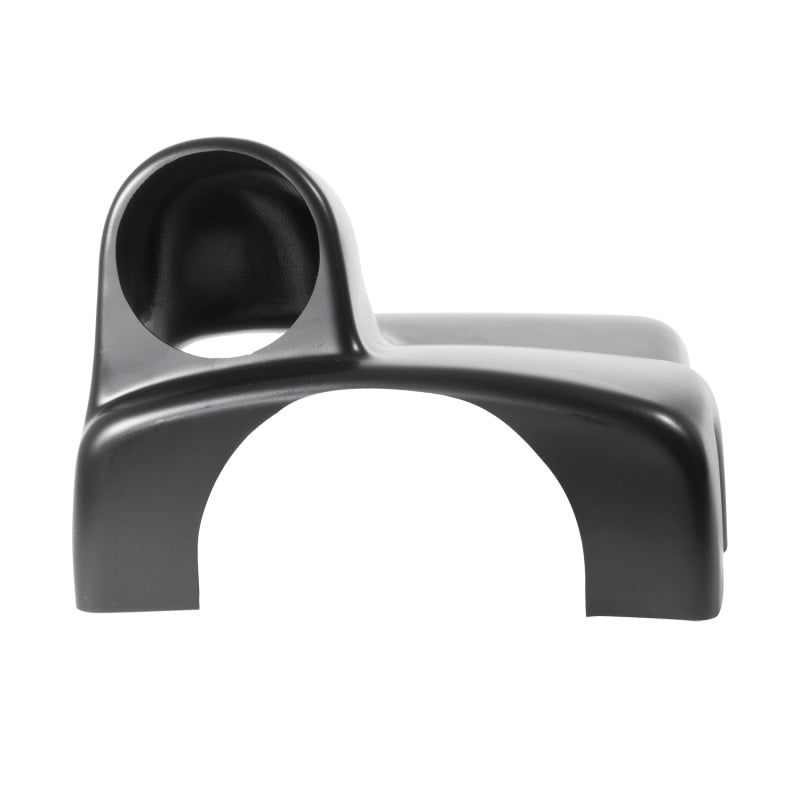 Autometer 99-05 Volkswagen Passat 2 1/16in Steering Column Single Gauge Pod Gauge Pods AutoMeter