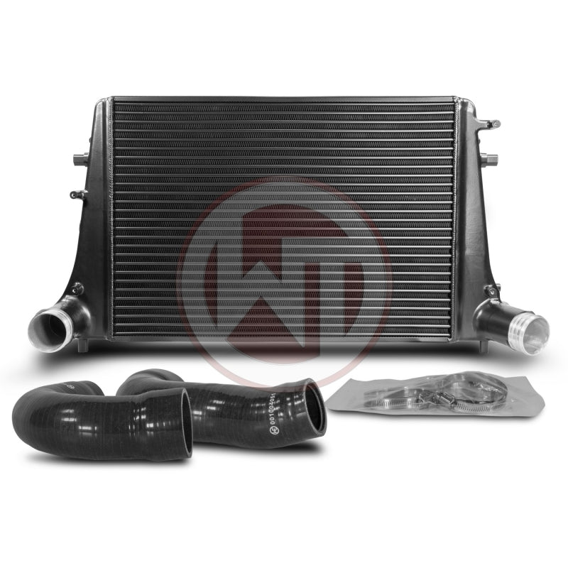 Wagner Tuning Volkswagen Golf/Jetta 6 1.6/2.0L TDI Competition Intercooler Kit Intercooler Kits Wagner Tuning