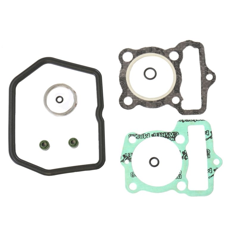 Athena 77-79 Honda XL 75 Top End Gasket Kit Gasket Kits Athena