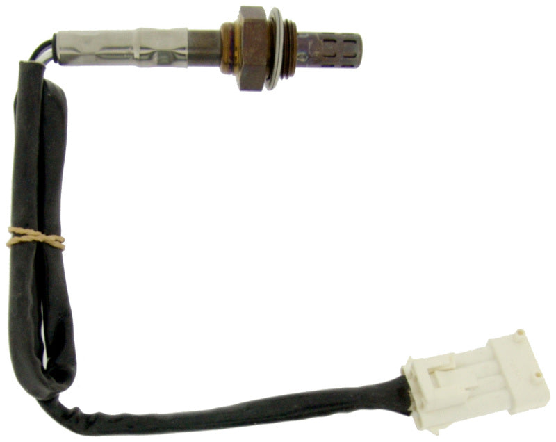 NGK Chevrolet Equinox 2009-2008 Direct Fit Oxygen Sensor Oxygen Sensors NGK