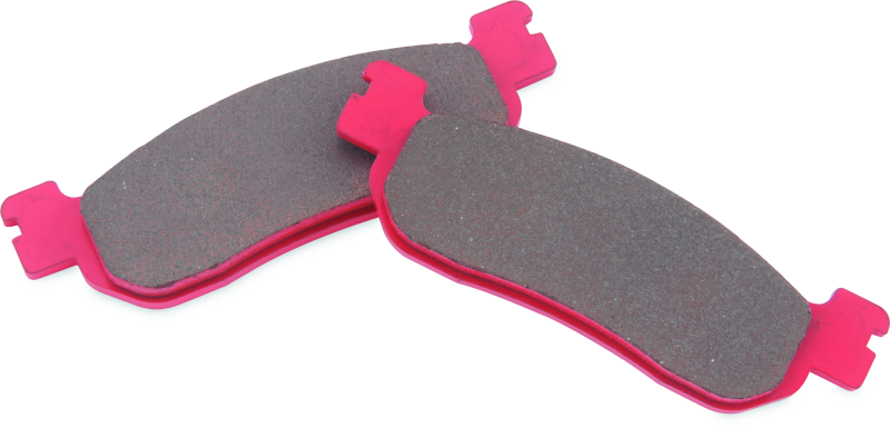 BikeMaster BM-275 Sintered Brake Pads Brake Pads - Performance BikeMaster