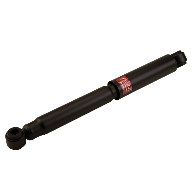 KYB Shocks & Struts Excel-G Rear TOYOTA 4-Runner 1984-89 TOYOTA Land Cruiser 1988-90 TOYOTA Pickup ( Shocks and Struts KYB