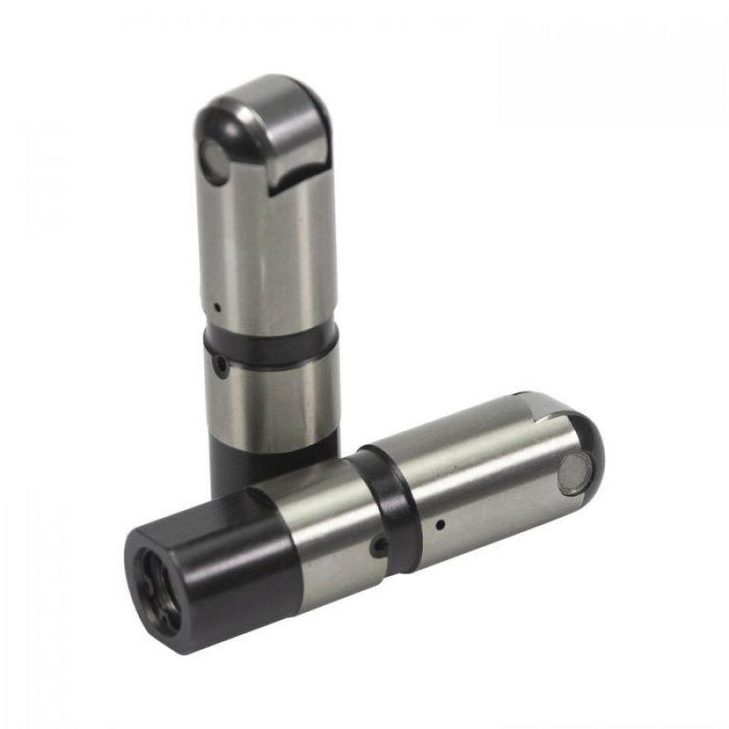 Comp Cams Chrysler Hemi Drop-In Roller Lifter - Evolution HCT GEN III Lifters COMP Cams