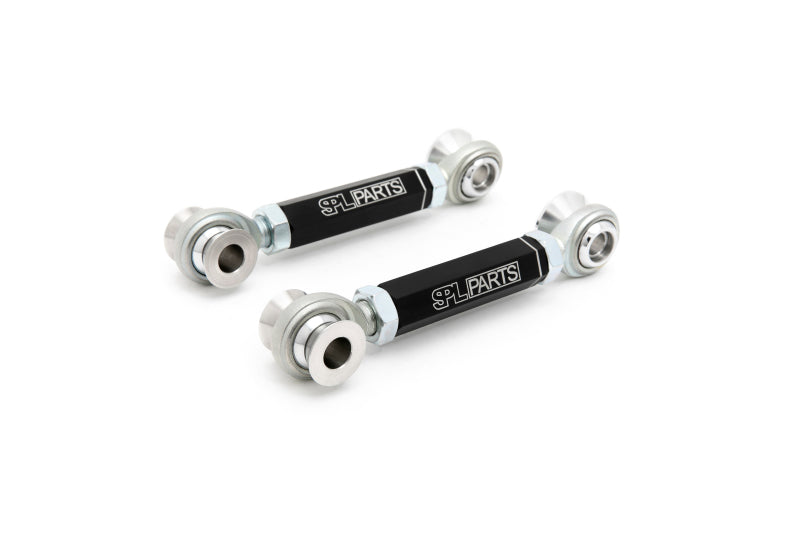 SPL Parts 2015+ Ford Mustang (S550) Vertical Links Suspension Arms & Components SPL Parts