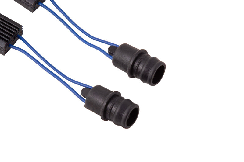 Diode Dynamics Resistor Inline 194 LED Bulb HP(Pair) Light Accessories and Wiring Diode Dynamics