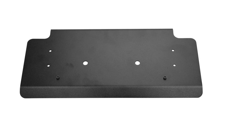 Putco 09-18 Dodge Ram LD - 16in Roof Bracket Hornet Brackets Brackets Putco