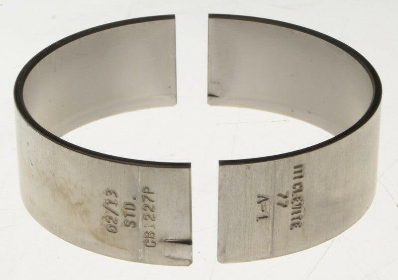Clevite Chevy V6 200-229 1978-84 Con Rod Bearing Set Bearings Clevite