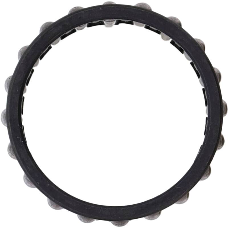 Hot Rods Bearing - 32 x 40 x 17.8 KU Bearings Hot Rods