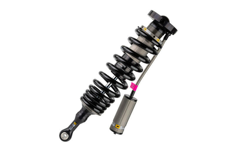 ARB / OME Bp51 Coilover S/N..Lc200 Fr Rh Coilovers ARB