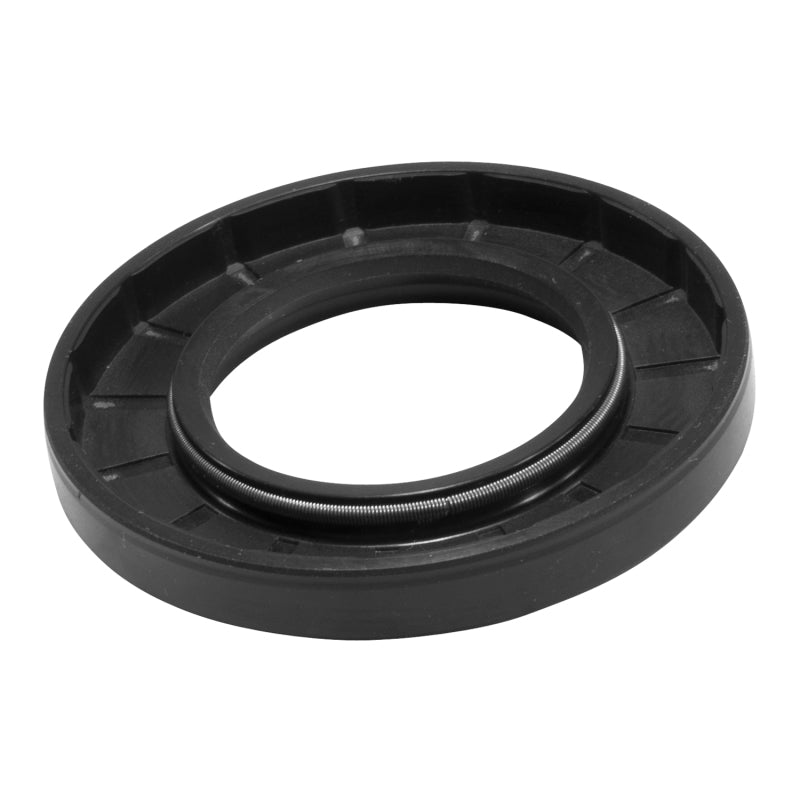 Yukon Gear Model 20 Inner Axle Seal Differential Seal Kits Yukon Gear & Axle