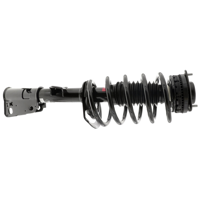 KYB Shocks & Struts Strut Plus Front Right Chrysler Town & Country 08-10/Dodge Grand Caravan 08-10 Shock & Spring Kits KYB