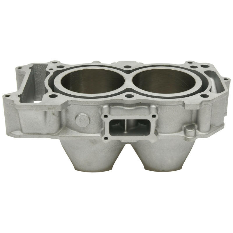 Cylinder Works 20-24 Kawasaki KRX 1000 Teryx 1000cc Standard Bore 92mm Cylinder Kits Cylinder Works