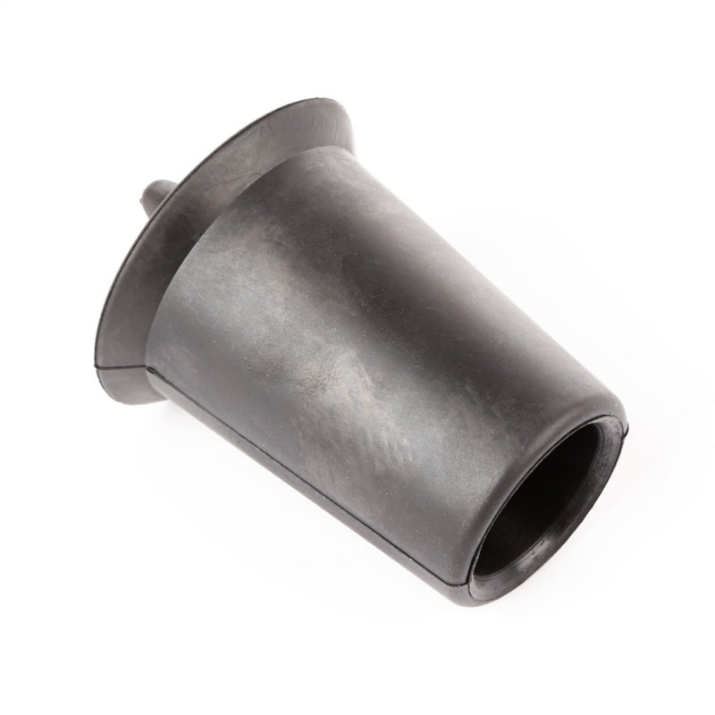 Omix Spare Tire Carrier Bump Stop- 07-18 Wrangler JK Hardware - Singles OMIX