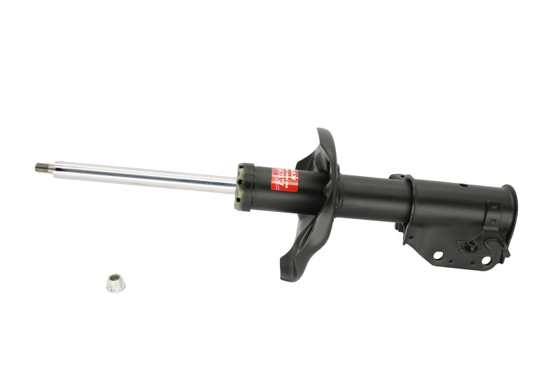 KYB Shocks & Struts Excel-G Front Right MAZDA Protege 1999-00 Shocks and Struts KYB