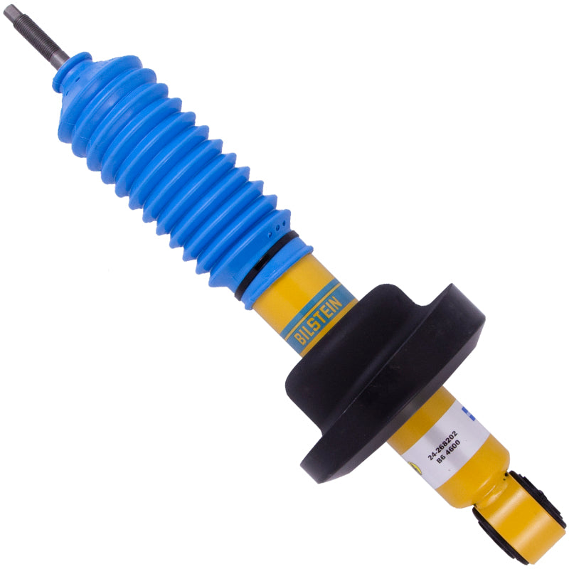 Bilstein B6 4600 Series 17-20 Nissan Titan (2WD) Front Monotube Shock Absorber Shocks and Struts Bilstein