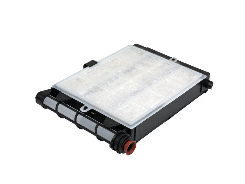 aFe ProGuard D2 Fuel Filter 17-21 Ford Diesel Trucks V8-6.7L (td) - Single Fuel Filters aFe