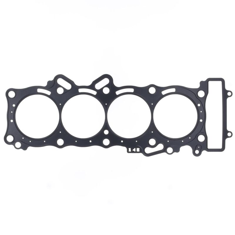 Athena 09-14 Yamaha YZF R1 1000 0.35mm Thick Cylinder Head Gasket Head Gaskets Athena