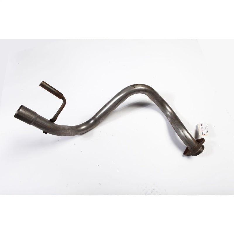 Omix Front Pipe 4.0L 93-95 Jeep Wrangler YJ Connecting Pipes OMIX