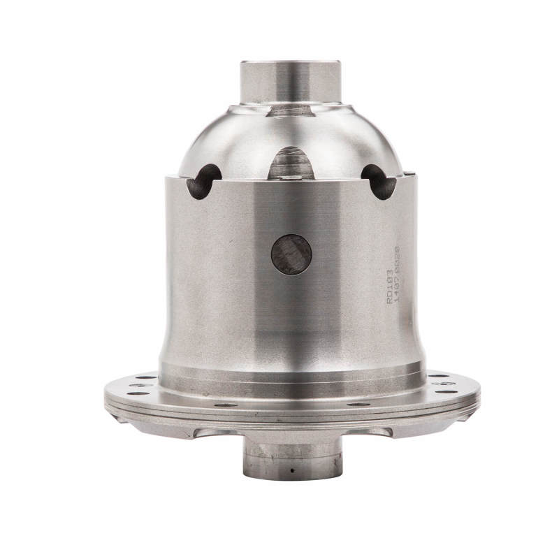 ARB Airlocker Dana35 27Spl 3.31&Dn S/N Differentials ARB