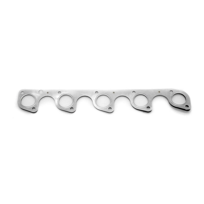 Cometic 92-97 Dodge Viper MLS Header Gaskets (Pair) Exhaust Gaskets Cometic Gasket
