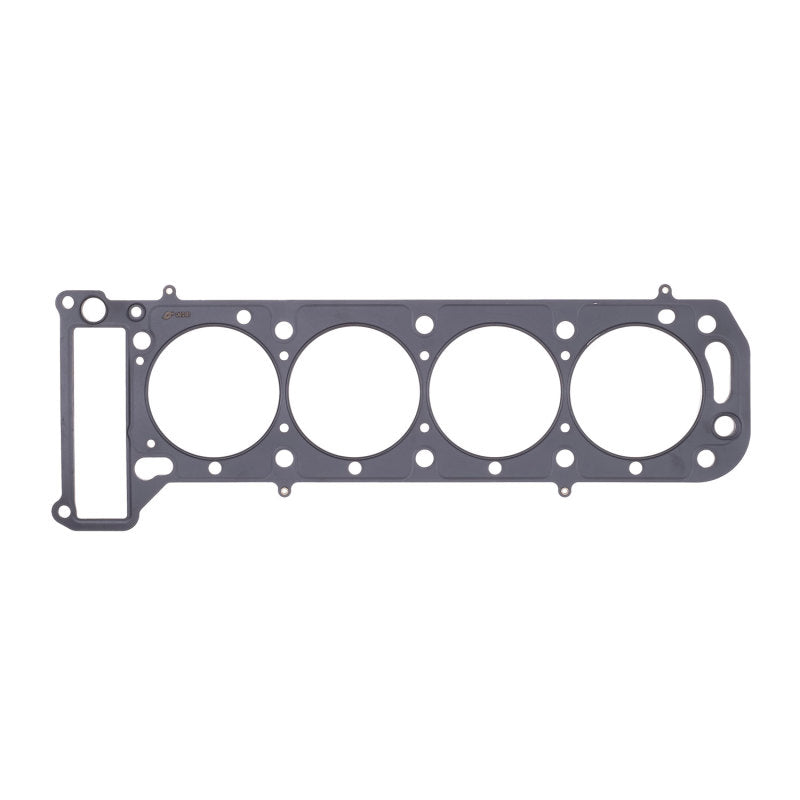 Cometic Opel Ascona KADETT CIH/S CIH/E 2.0L 97mm .051 inch MLS Head Gasket Head Gaskets Cometic Gasket