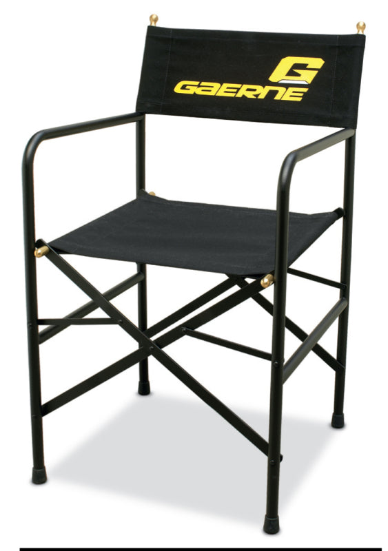 Gaerne Chair Marketing Gaerne