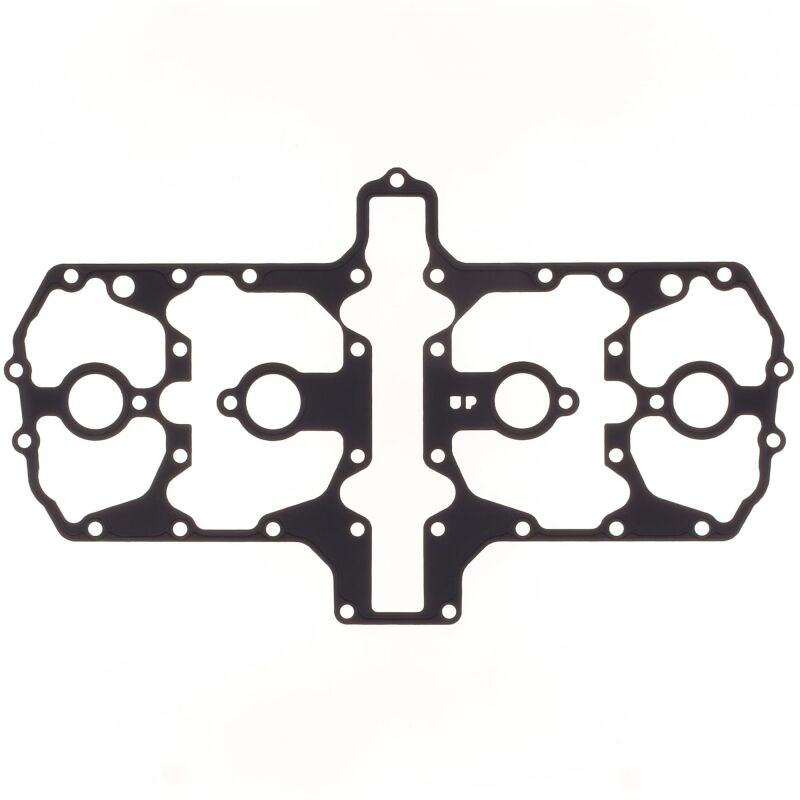 Athena 93-98 Yamaha YZF Sp / R 750 Valve Cover Gasket Lower Valve Cover Gaskets Athena