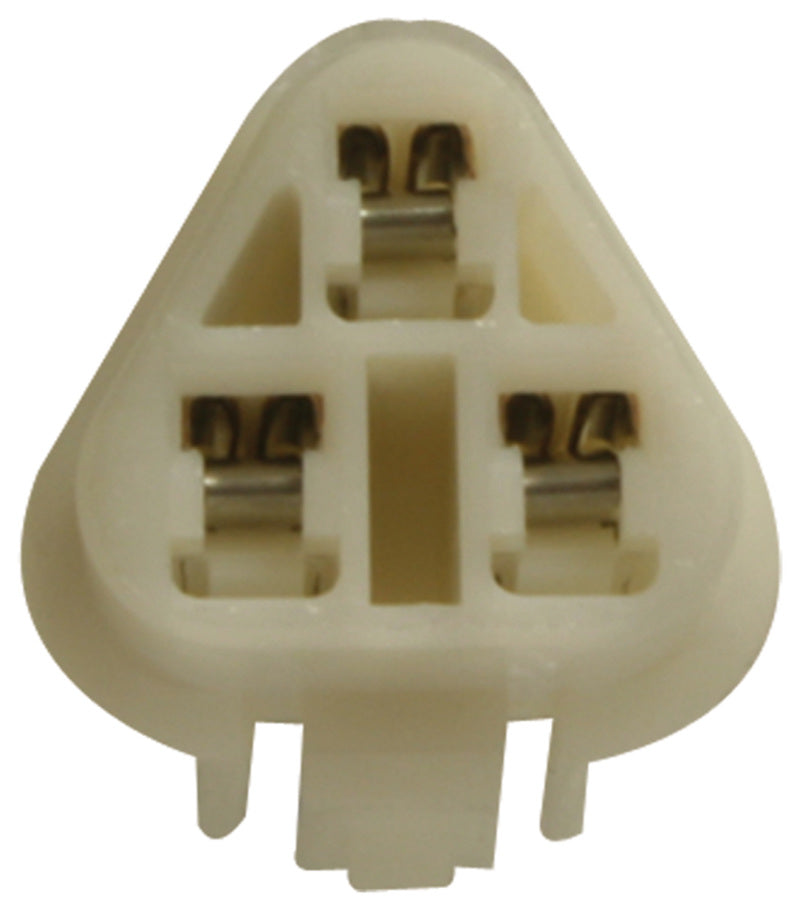 NGK Subaru Forester 1999-1998 Direct Fit Oxygen Sensor Oxygen Sensors NGK